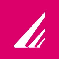 Advantia Assessors logo - Similar company to Intangible Matters