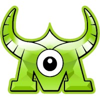 Monster Homes Australia Pty Ltd logo - Similar company to Emerald Developments Pty Ltd
