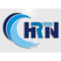 湖北省广播电视信息网络股份有限公司