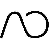 OSLA logo - Similar company to Moveco Gt