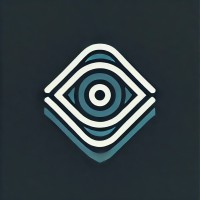 Vision Forward Foundation logo - Similar company to Cento Software