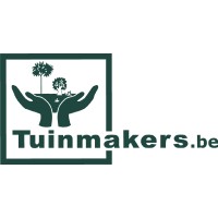 Tuinmakers logo - Similar company to Electrico