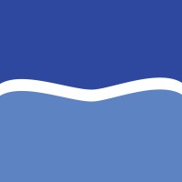 Simpleflow logo - Similar company to Simple Flow