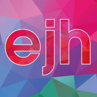 Ejh Print
