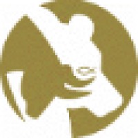 DFC Financial Group, Inc