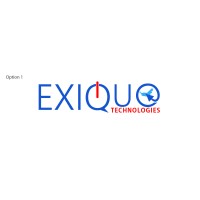 Exique Technologies LLC logo - Similar company to Innovative Telecom Systems