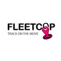 Fleetcop Telematics Solutions logo - Similar company to Touch Pro Technologies