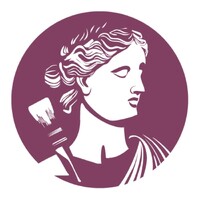 MINERVA logo - Similar company to Rococo Art Advisory