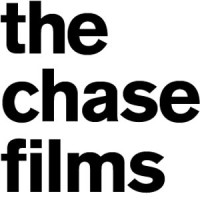 The Chase Films Ltd logo - Similar company to Dead Pixel Films