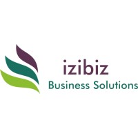 İzibiz Bilişim Teknolojileri A.Ş. logo - Similar company to Mebitech
