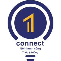 1connect Consultancy