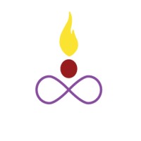 Explore Yoga logo - Similar company to Getaway