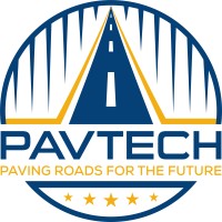 PAVTECH logo - Similar company to Opa Technologies Inc.