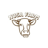 CV. Nusa Farm Sejahtera logo - Similar company to Nusafarm