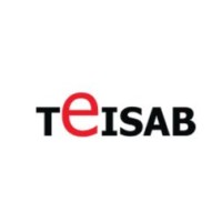 Total Elevator Interior Solution TEIS AB logo - Similar company to Integrity Elevator Services Inc.