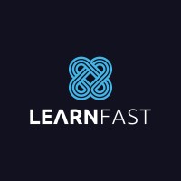 LearnFast App logo - Similar company to Nerd Capital Group