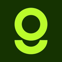 Goubba logo - Similar company to Batolis.Com