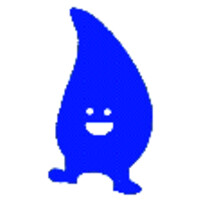 Mason's Propane Service LLC logo - Similar company to Ms Propane Llc