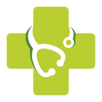 Medisocial Medicina Preventiva logo - Similar company to Perfil Gestão Ocupacional