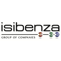 Isibenza Group logo - Similar company to Incrementum