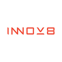 INNOV-8 Data Counsel & INNOV-8 Legal Inc. logo - Similar company to Waterloo Region Law Association