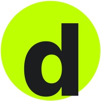 Deeco Digital logo - Similar company to High5