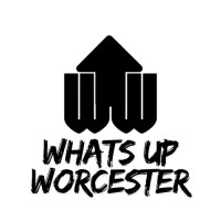 What's Up Worcester Inc logo - Similar company to Dentists In The Know