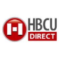 HBCU Direct logo - Similar company to Special2Us Ltd