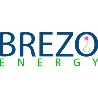 Brezo Energy logo - Similar company to Seaplace