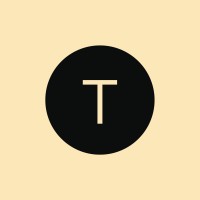 Trigger Oslo AS logo - Similar company to Try Apt