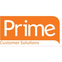 Primecss logo - Similar company to Yellowbreak