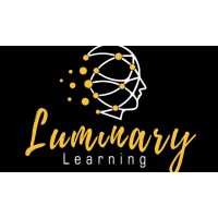 Luminary Learning Solutions logo - Similar company to Rukula (Pvt) Limited