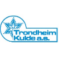 Trondheim Kulde AS logo - Similar company to Lindinvent As