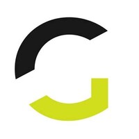 Gampenrieder - Tischler seit 1914 logo - Similar company to Tischler Rohstoff E.Gen.