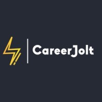 CareerJolt logo - Similar company to Outside The Box Coaching