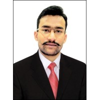 Amit Gupta Technical & Soft Skill Trainer logo - Similar company to Skill Wise