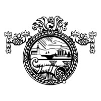 Gålöstiftelsen logo - Similar company to Utrikesnytt