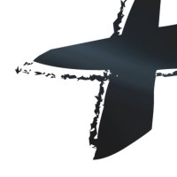Publiciplus Propaganda