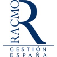 RACMO GESTIÓN ESPAÑA logo - Similar company to Fórmate & Revalorízate S.L., Formatte