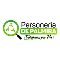 Personería Municipal de Palmira logo - Similar company to N1Bar Ltd