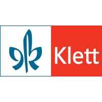 Klett Polska logo - Similar company to Colibri By Oxford