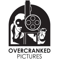 Overcranked Pictures