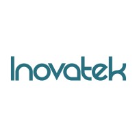 INOVATEK - INOVAÇÕES E TECNOLOGIAS logo - Similar company to Inovatek