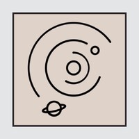 Cosmo Consulting logo - Similar company to Ventigence Private Ltd.