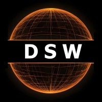 Dev SoftWorx logo - Similar company to Dev Software