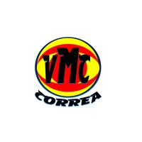 VMCorrea Expertos en Instalaciones Electromecanicas, S. de R.L de C.V. logo - Similar company to Gpm Project