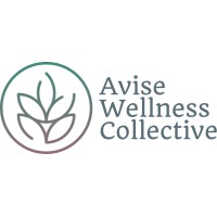 Avise Wellness Collective logo - Similar company to Montcoworks Now