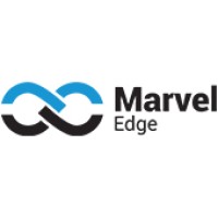 Marvel Edge Group logo - Similar company to Geekybugs