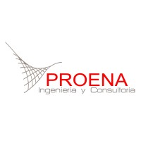 PROENA logo - Similar company to Desillm Private Limited