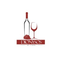 Dionysos Corp logo - Similar company to Siic